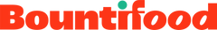Bountifood