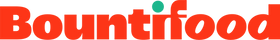 Bountifood